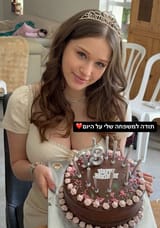 Jewish_Israeli_jew_kike_big_tits_booba_boobs
