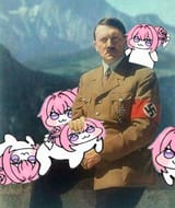 1728839610189378