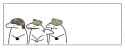 ssstwitter.com_1749333062351 (1)_thumb.jpg