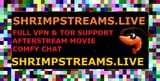 1727580713155682