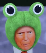 Froggy