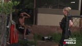 vlcsnap-2025-06-21-20h07m18s550