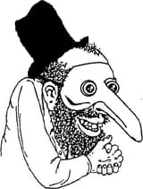 1363279414290