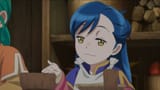 Screenshot_20250610_190454_DuckDuckGo