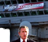 g-cvr-080501-mission-10a
