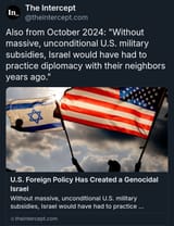 TheIntercept