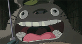 screm
