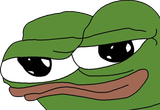 1628025597204