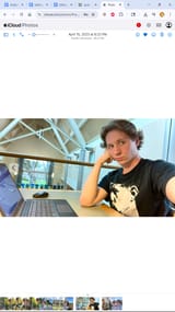 Screenshot 2025-06-21 181050