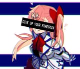 1730608430379083