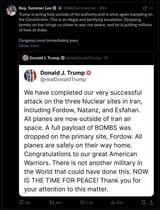 1720895100122578