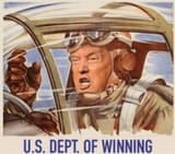 DeptOfWinning1605300771500