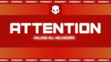 Emergeny-Broadcast