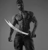 gigachad_sword