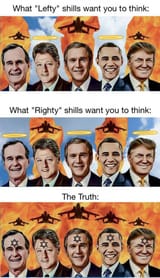 1732007528556288