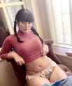 asian persuasian_thumb.jpg