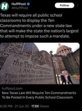 1750554946687