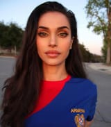 Armenia