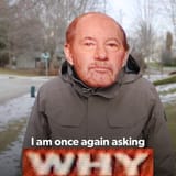 1722849177618709