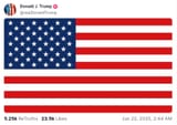 Screenshot_20250622_031520_Chrome~2