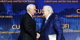 CUFI-Pence-twt-768x384