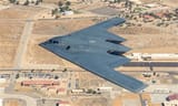 B2