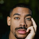 06aaron-pierre-qa-01-zmcp-mediumSquareAt3X-v2
