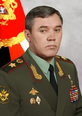 victor