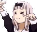 1588191237758