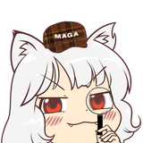 awoo inspector2
