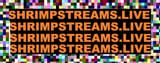 1731338639496975