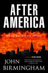 After_America
