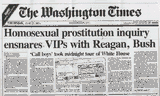 george-h.-w.-bush-washington-times-cover-of-white-house-prostitution-ring-scandal.