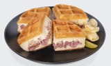 Reuben_Stuffed_Waffle