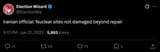 Screenshot 2025-06-21 at 9.20.48 PM