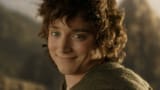 frodo-1-1536x870