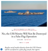 Nimitz