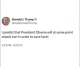 sad!