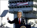 452
