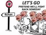 1667985654252647