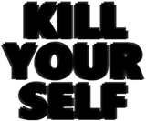 1730325039183941