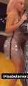 1718360877756269_thumb.jpg