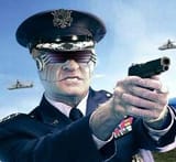 german granger