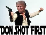 trumpshotfirst
