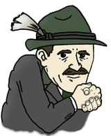 irlmaier merchant