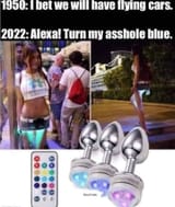 Turn_My_Asshole_Blue
