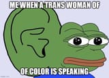 1737674436063813