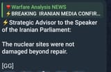 Screenshot_20250621_192508_Telegram