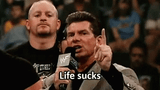 lifesucks