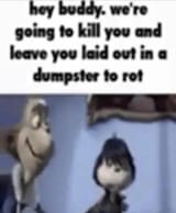 1718034544678303